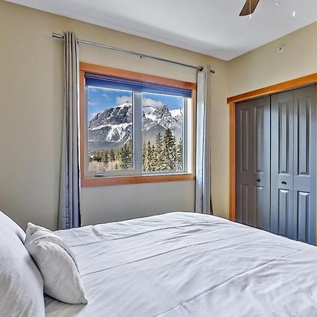 Апартаменти Spectacular Mountain View Corner Unit Pool Hot Tub Park Pass Кенмор Екстер'єр фото